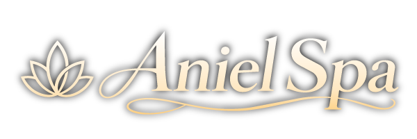 Aniel Spa | 立川市リラクゼーションサロン